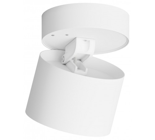 Накладной светильник Hesby Lighting HSBL_0179 Mysen