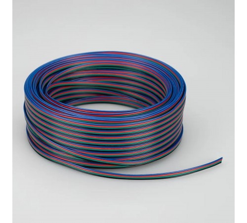 Соединитель сетевой Arlight 026353