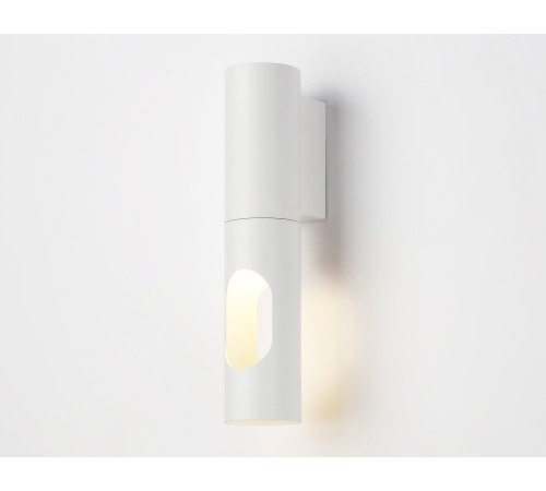 Бра Ambrella Light TN5101 TN
