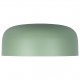 Накладной светильник Loft it 10201/480 Green Axel
