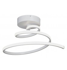 Светильник на штанге Vitaluce V4654-0/1PL