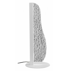 Настольная лампа декоративная Mantra 7837 Bianca
