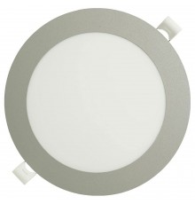 Встраиваемый светильник Feron 51612 AL500