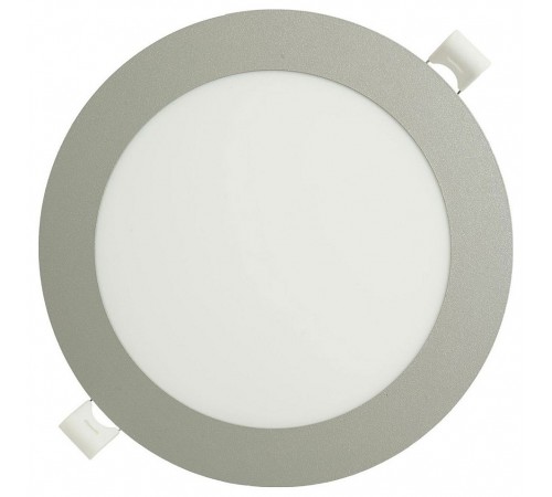 Встраиваемый светильник Feron 51612 AL500