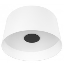 Накладной светильник Loft it 10360L White Duo