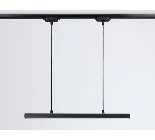 Подвесной светильник Ambrella Light GL6787 GL