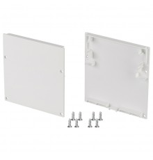 Заглушка Arlight 023527 SL-LINE-7477 WHITE