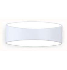 Накладной светильник Ambrella Light FW181 FW