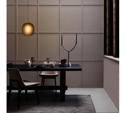 Подвесной светильник Loft it 10425 Grey Hive