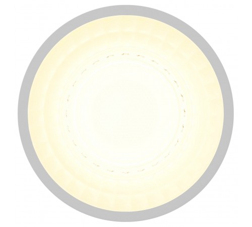 Модуль светодиодный Hesby Lighting HSBL_0139 Stellar