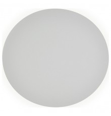 Накладной светильник Kink Light 2200,01 Затмение