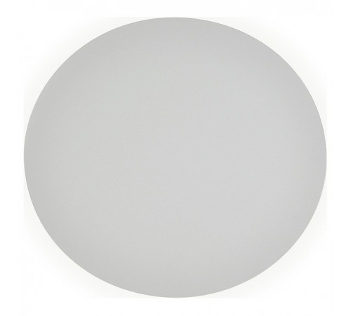 Накладной светильник Kink Light 2200,01 Затмение