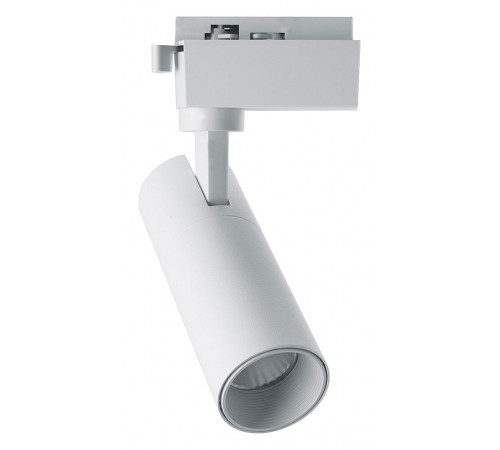 Светильник на штанге Feron 41613 AL140