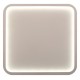 Накладной светильник Feron 41692 AL5840 Square