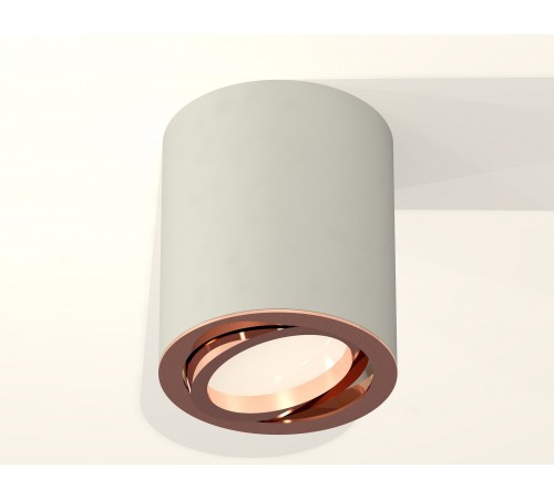 Накладной светильник Ambrella Light XS7423023 XS