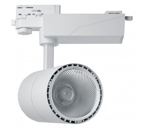 Светильник на штанге Feron 48941 TrueColor