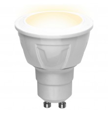 Лампа светодиодная Uniel UL-00002423 FR PLP01WH