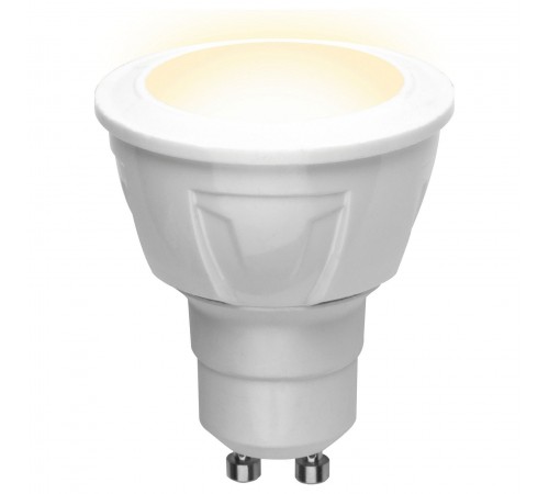 Лампа светодиодная Uniel UL-00002423 FR PLP01WH