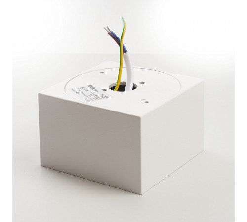 Накладной светильник Feron 41992 HL360