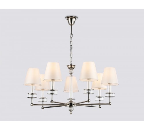 Подвесная люстра Ambrella Light LH71003 LH