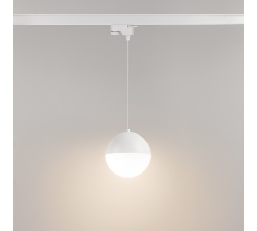Подвесной светильник Arlight 035946 EMISFERO