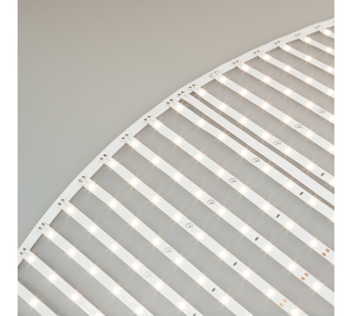 Лента светодиодная Arlight 027120(2)