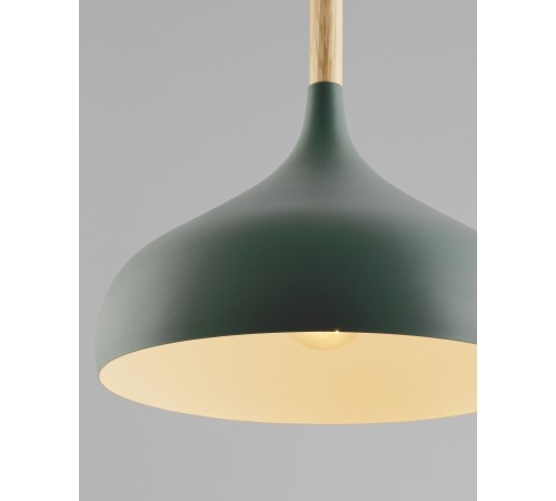 Подвесной светильник Moderli V1296-1P Eline