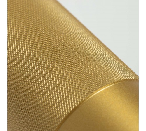 Подвесной светильник Arlight 033670 SPICY