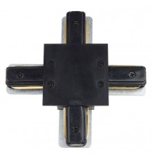 Соединитель X-образный для треков Volpe UL-00007452 UBX-Q123