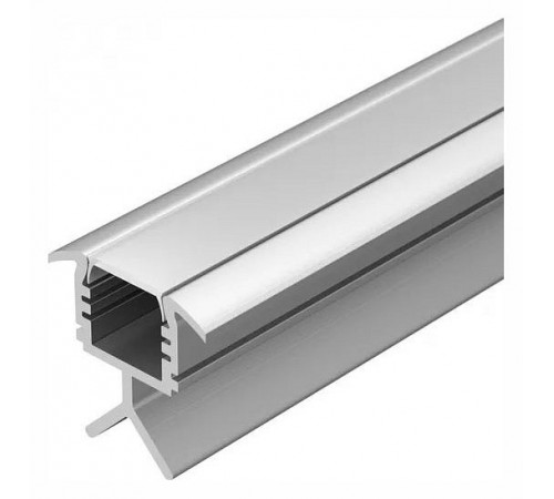 Профиль подвесной Arlight 019181(1) KLUS-POR