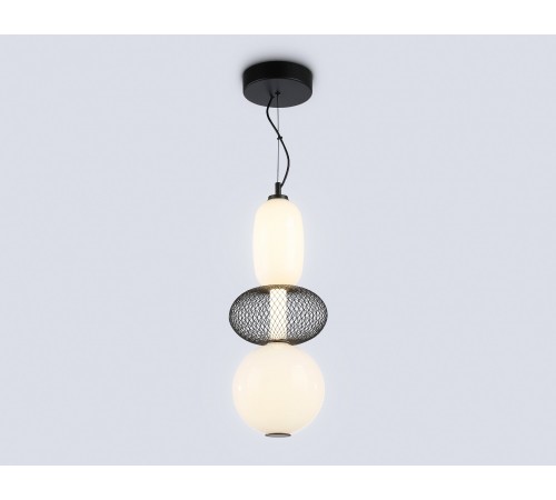 Подвесной светильник Ambrella Light LH11008 LH