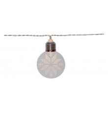 Гирлянда Нить (180 см) Ornament 411112