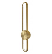 Бра Belfast 2258-90 BR Witham