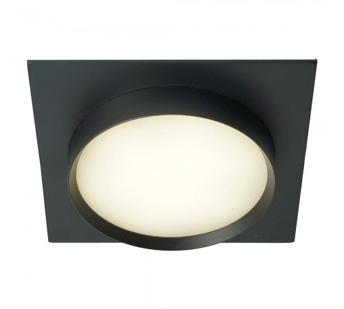 Встраиваемый светильник Feron 51357 DL505