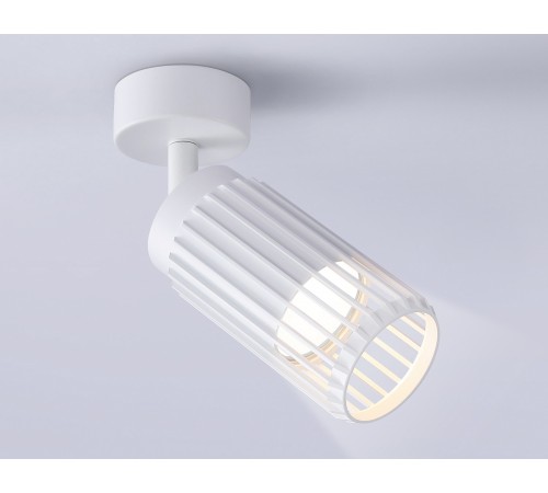 Спот Ambrella Light TN51677 TN