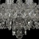 Подвесная люстра Bohemia Art Classic 11.11.10.141.XL-62.Cr.Sp 11.11