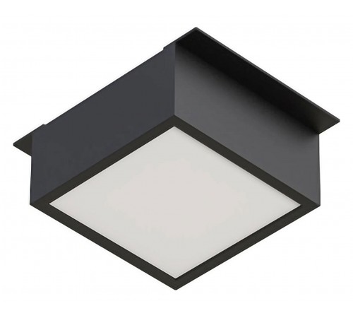 Светильник для потолка Грильято Arlight 038327(1) GRIGLIATO