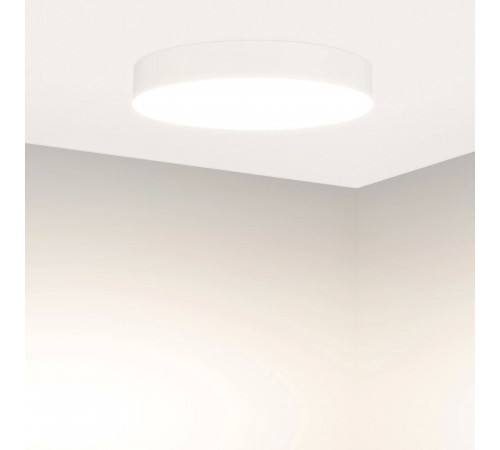 Накладной светильник Arlight 041108 SP-FLOWER