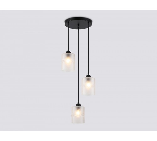 Подвесной светильник Ambrella Light TR3410 TR