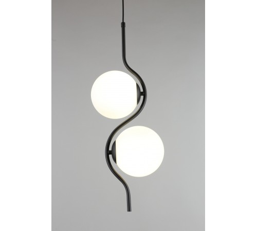 Подвесной светильник Aployt APL.312.06.02 Jagna