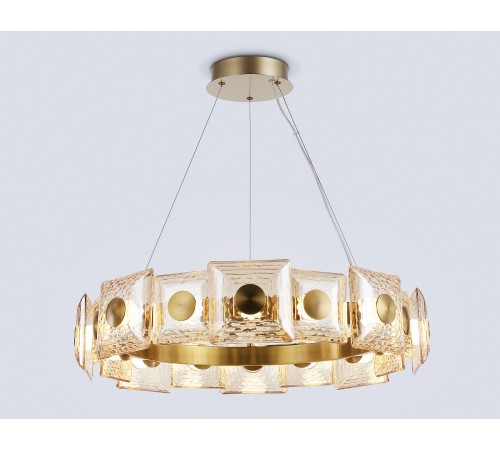 Подвесной светильник Ambrella Light LH31027 LH