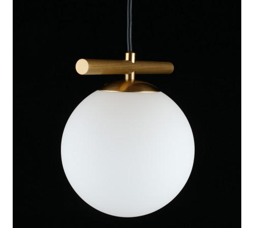 Подвесной светильник Aployt APL.643.06.01 Penelopa