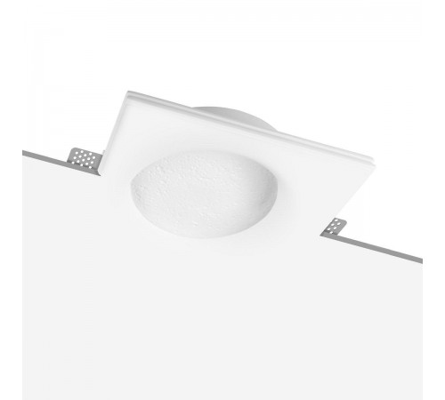 Встраиваемый светильник Loft it 10354/300 Galaxy