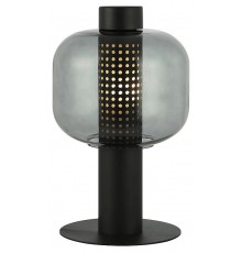 Настольная лампа декоративная Kink Light 07710-T,19(16) Гефо