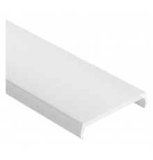 Рассеиватель Arlight 044642 SL-LINE