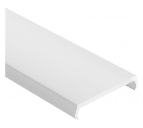 Рассеиватель Arlight 044642 SL-LINE