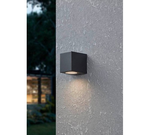 Накладной светильник Eglo 900275 Jabaga