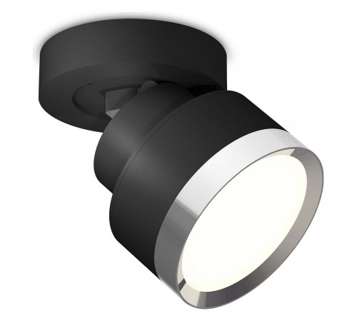 Спот Ambrella Light XM8102003 XM