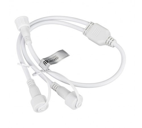 Разветвитель Arlight 31803 Ard Classic Sync