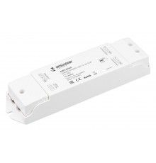 Усилитель Arlight 46546 INTELLIGENT